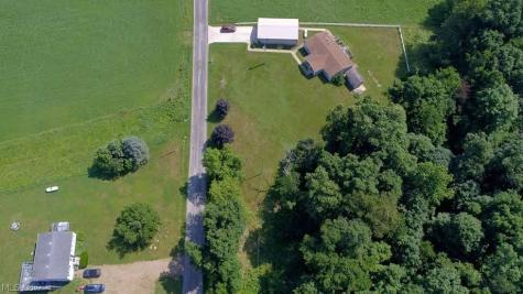 9964 Township Road 301 Millersburg OH 44654