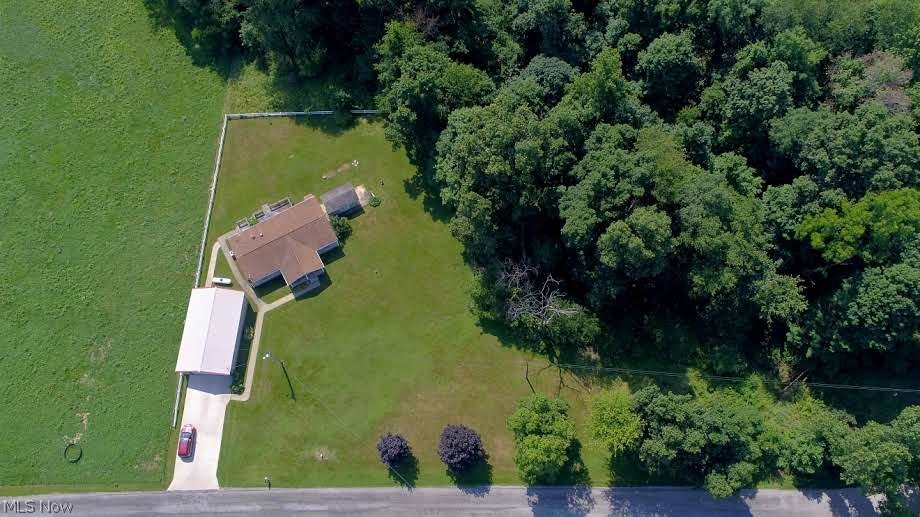 9964 Township Road 301 Millersburg OH 44654