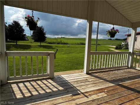9964 Township Road 301 Millersburg OH 44654