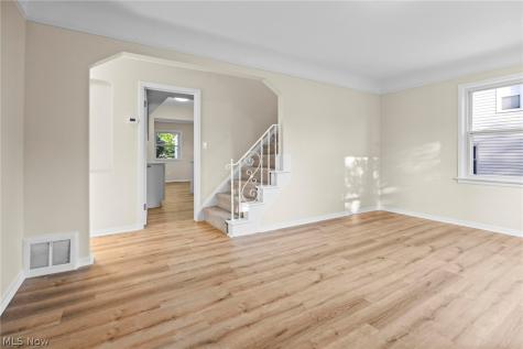 5412 Nan Linn Drive Willoughby OH 44094
