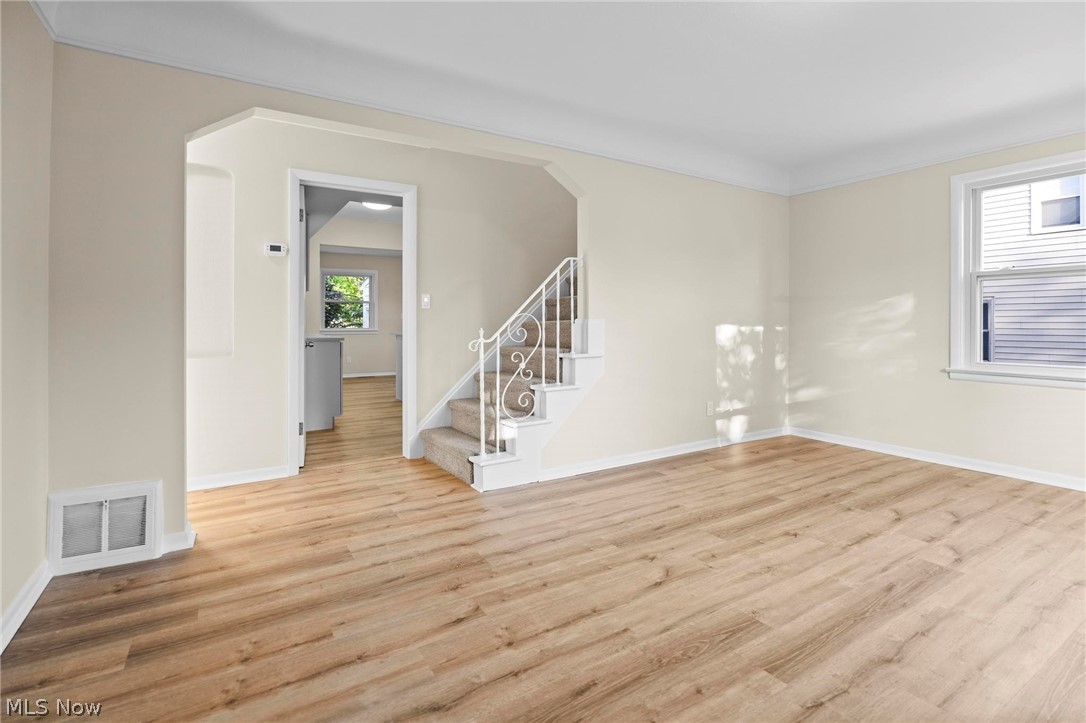 5412 Nan Linn Drive Willoughby OH 44094