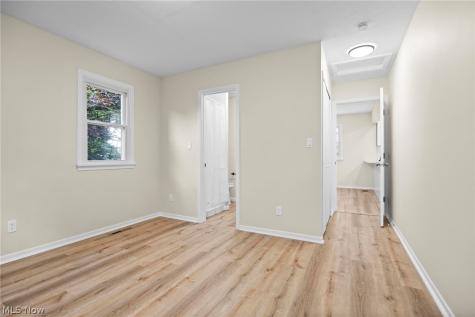 5412 Nan Linn Drive Willoughby OH 44094