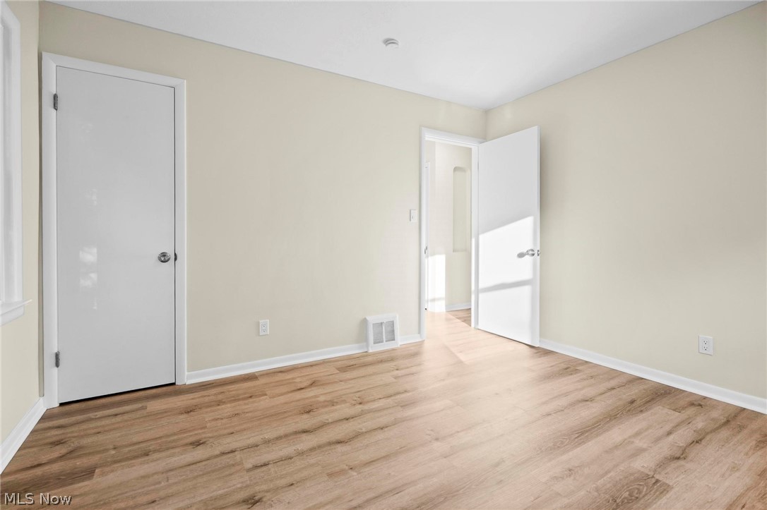 5412 Nan Linn Drive Willoughby OH 44094