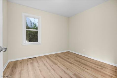 5412 Nan Linn Drive Willoughby OH 44094