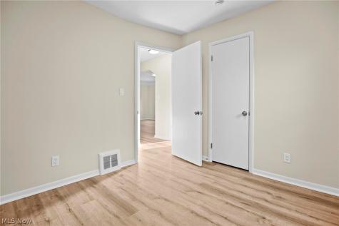 5412 Nan Linn Drive Willoughby OH 44094
