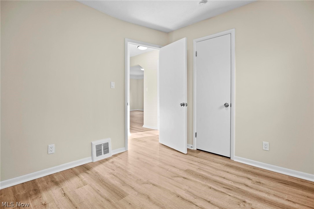 5412 Nan Linn Drive Willoughby OH 44094