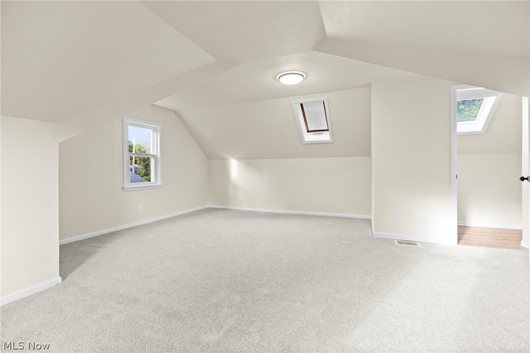 5412 Nan Linn Drive Willoughby OH 44094