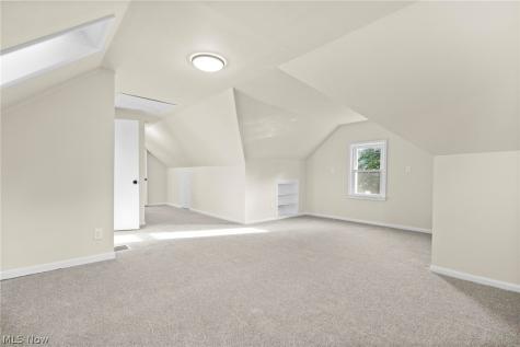 5412 Nan Linn Drive Willoughby OH 44094