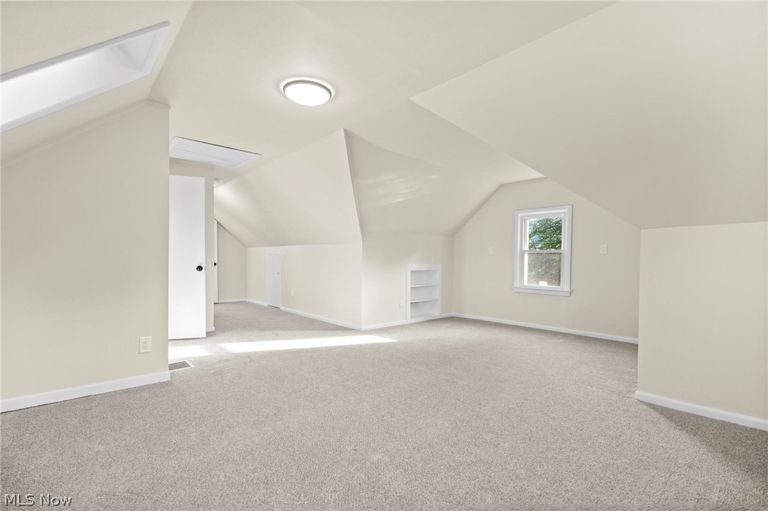 5412 Nan Linn Drive Willoughby OH 44094
