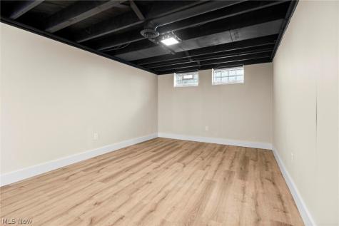 5412 Nan Linn Drive Willoughby OH 44094