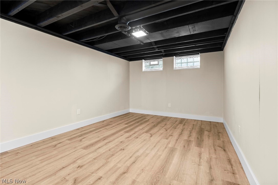 5412 Nan Linn Drive Willoughby OH 44094