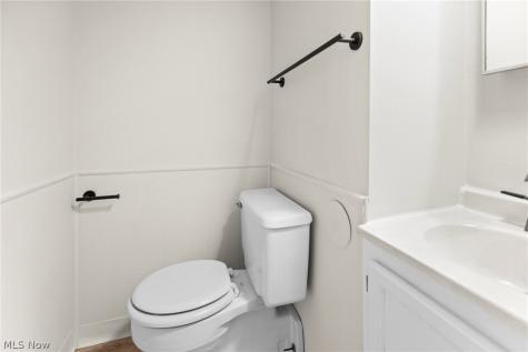 5412 Nan Linn Drive Willoughby OH 44094