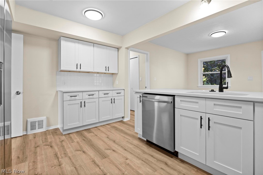 5412 Nan Linn Drive Willoughby OH 44094