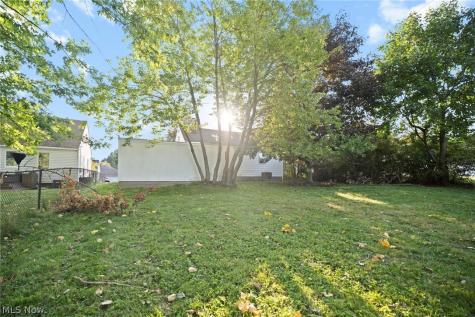 5412 Nan Linn Drive Willoughby OH 44094