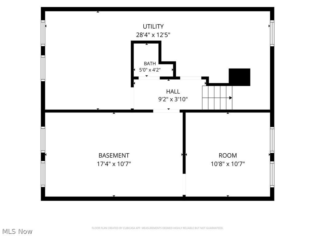 5412 Nan Linn Drive Willoughby OH 44094