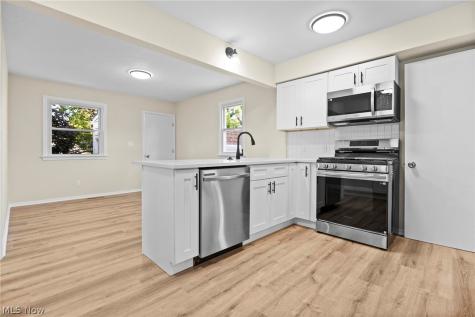 5412 Nan Linn Drive Willoughby OH 44094
