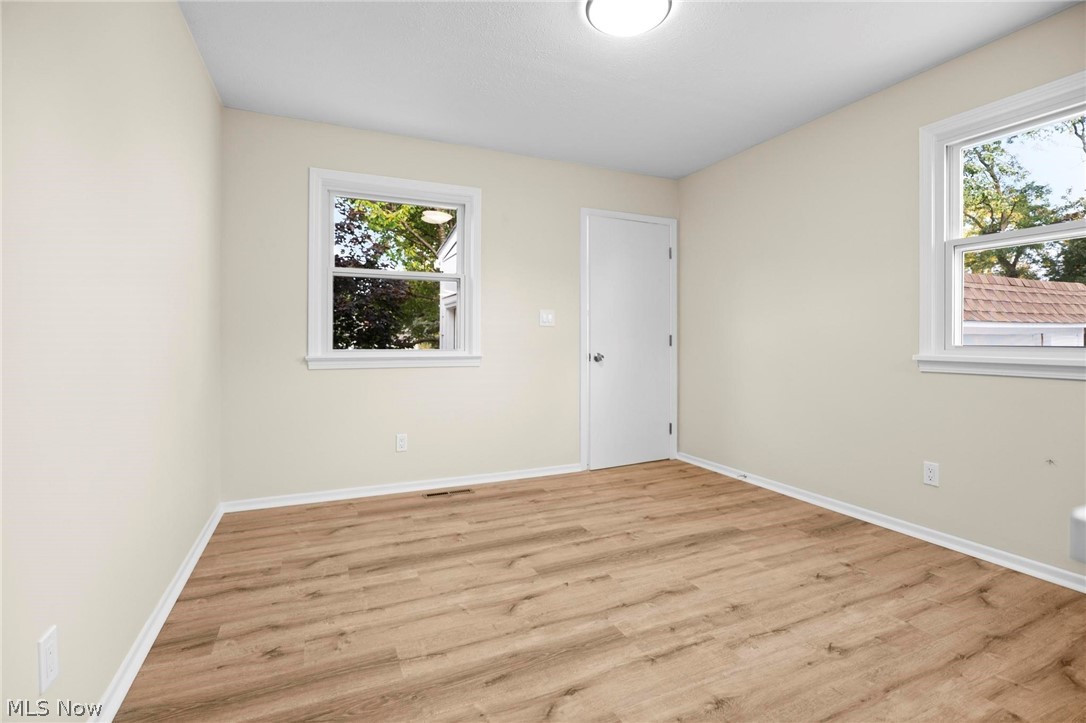 5412 Nan Linn Drive Willoughby OH 44094