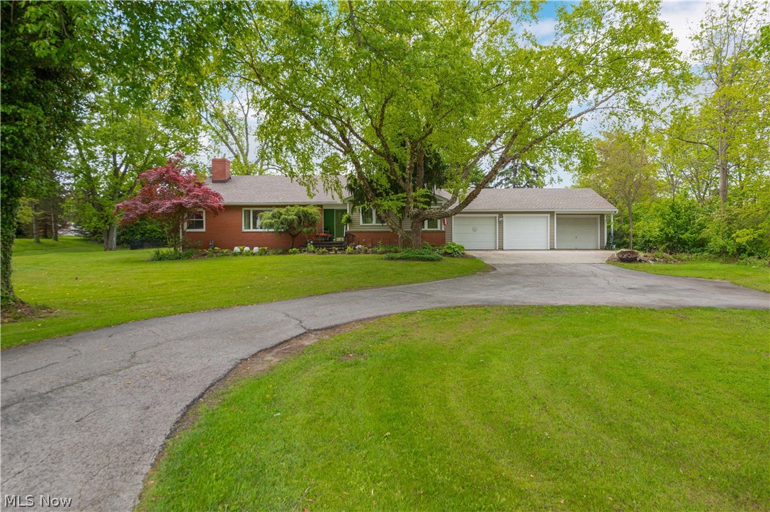 1416 E Bogart Road Sandusky OH 44870
