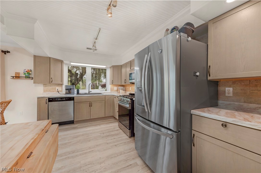 1416 E Bogart Road Sandusky OH 44870