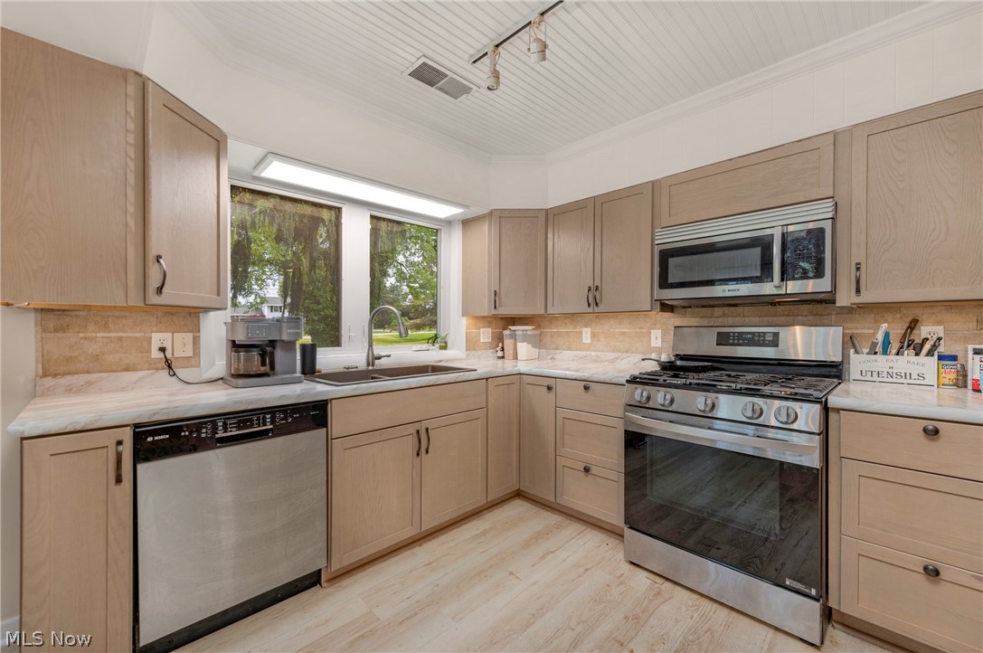 1416 E Bogart Road Sandusky OH 44870