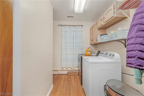 1416 E Bogart Road Sandusky OH 44870