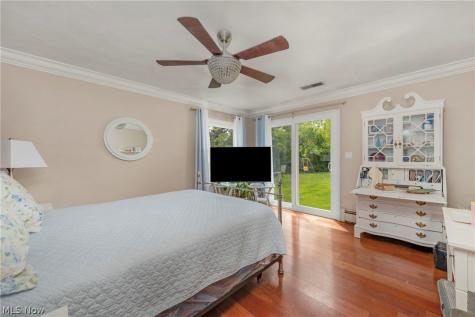 1416 E Bogart Road Sandusky OH 44870