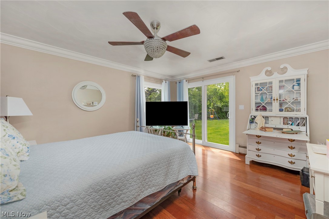 1416 E Bogart Road Sandusky OH 44870