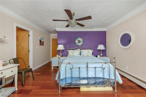1416 E Bogart Road Sandusky OH 44870