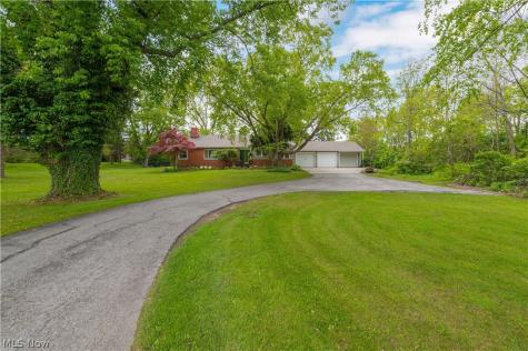 1416 E Bogart Road Sandusky OH 44870