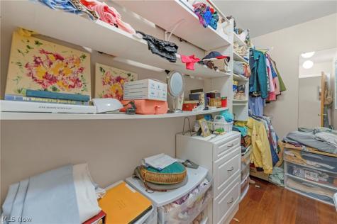 1416 E Bogart Road Sandusky OH 44870