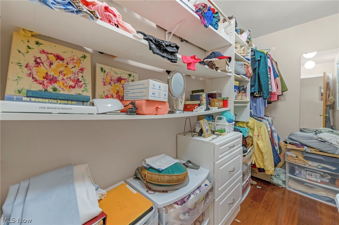 1416 E Bogart Road Sandusky OH 44870