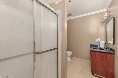 1416 E Bogart Road Sandusky OH 44870