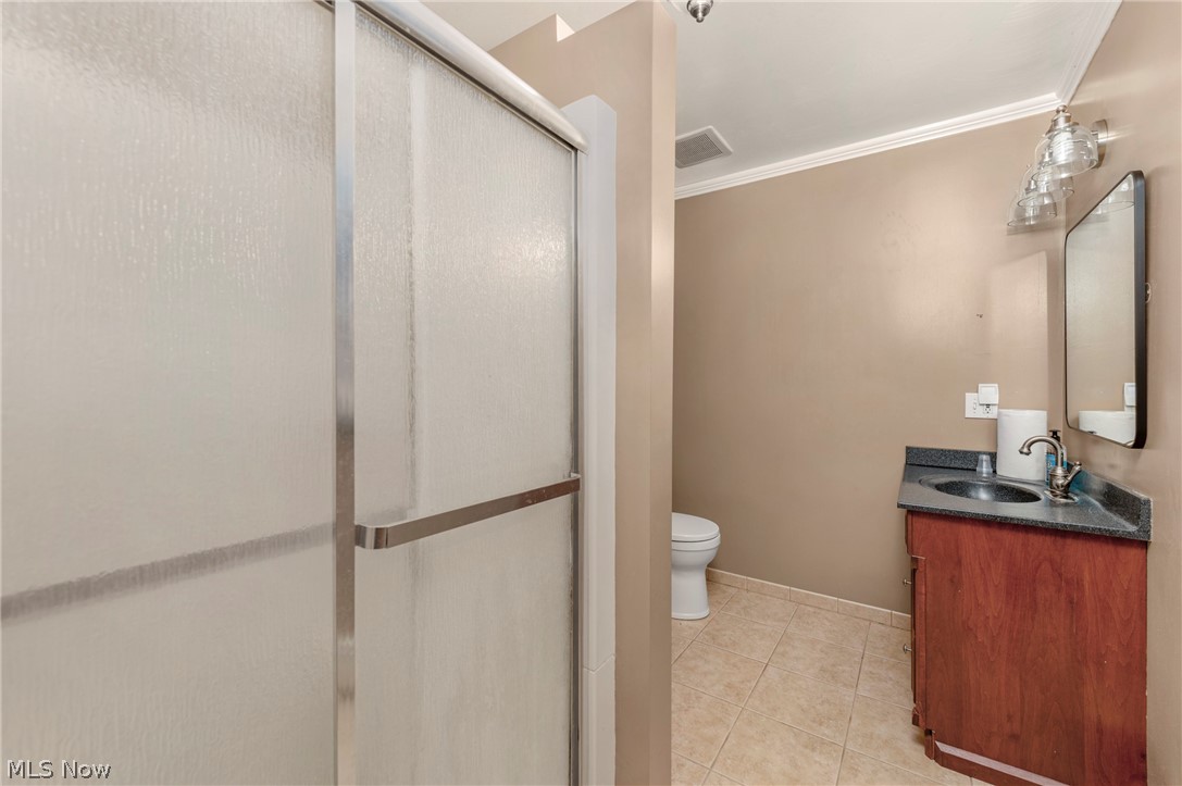 1416 E Bogart Road Sandusky OH 44870