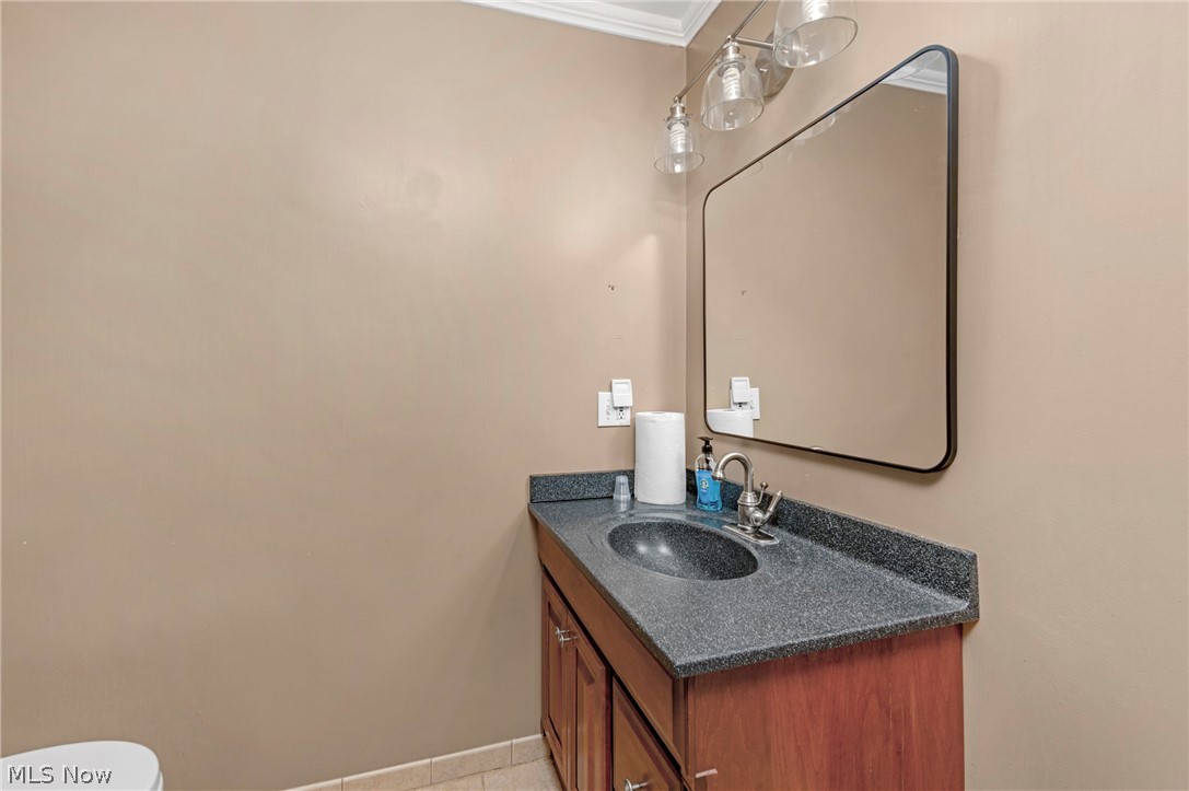 1416 E Bogart Road Sandusky OH 44870