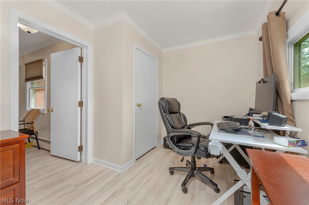 1416 E Bogart Road Sandusky OH 44870