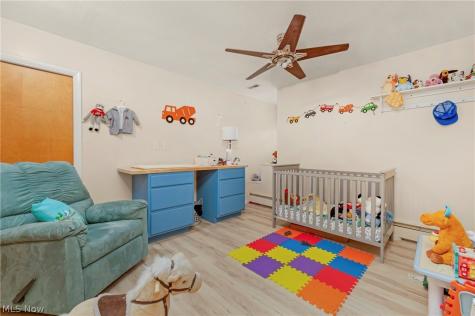 1416 E Bogart Road Sandusky OH 44870