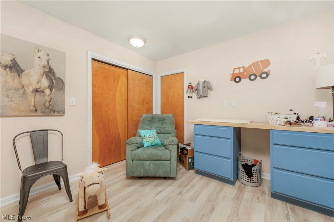 1416 E Bogart Road Sandusky OH 44870