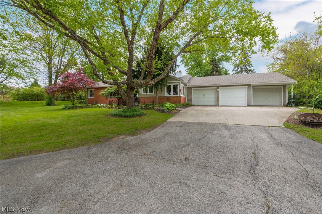1416 E Bogart Road Sandusky OH 44870