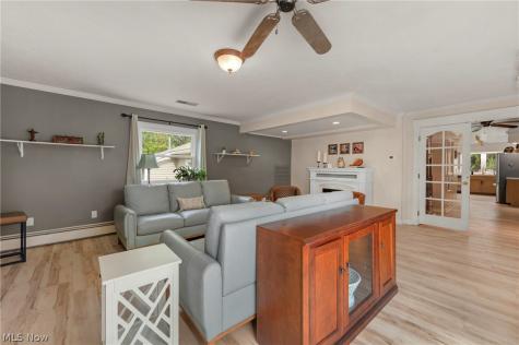 1416 E Bogart Road Sandusky OH 44870
