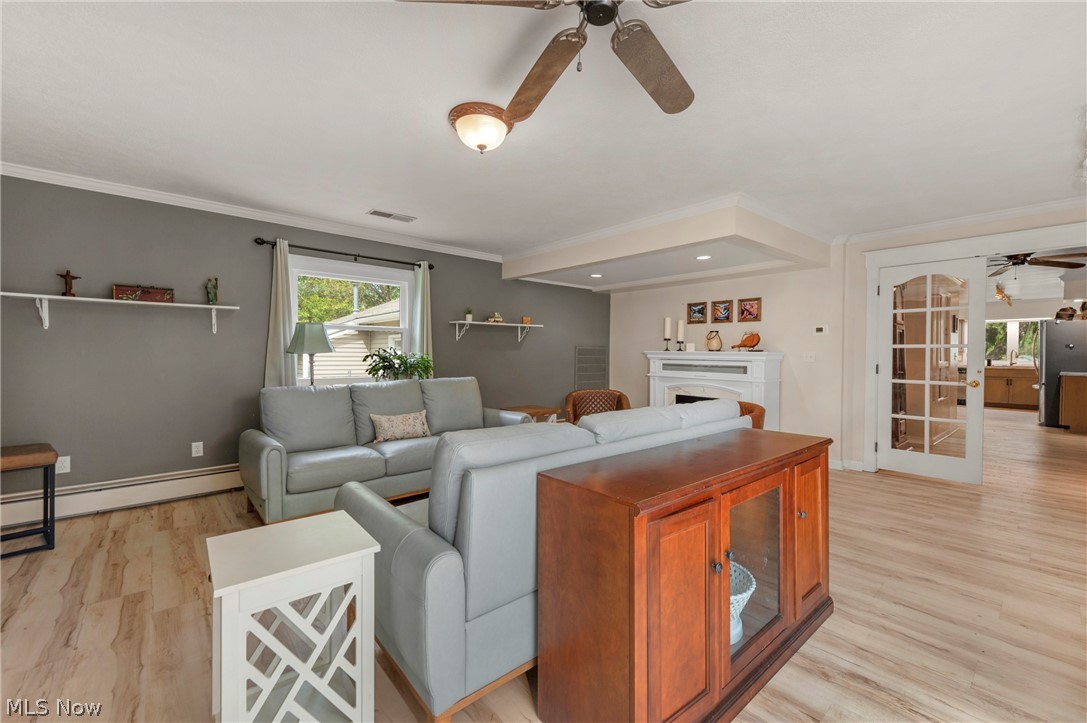 1416 E Bogart Road Sandusky OH 44870