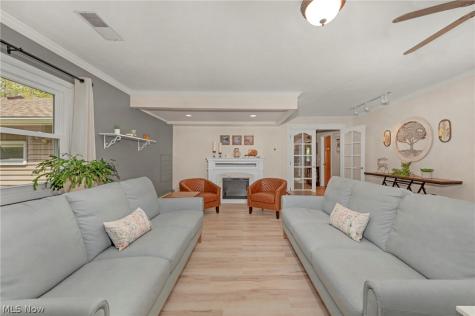 1416 E Bogart Road Sandusky OH 44870