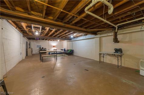 1416 E Bogart Road Sandusky OH 44870