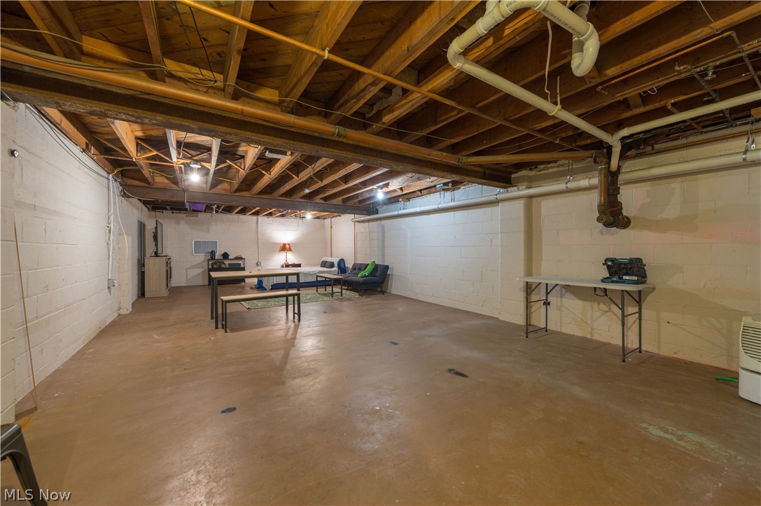 1416 E Bogart Road Sandusky OH 44870