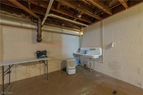 1416 E Bogart Road Sandusky OH 44870