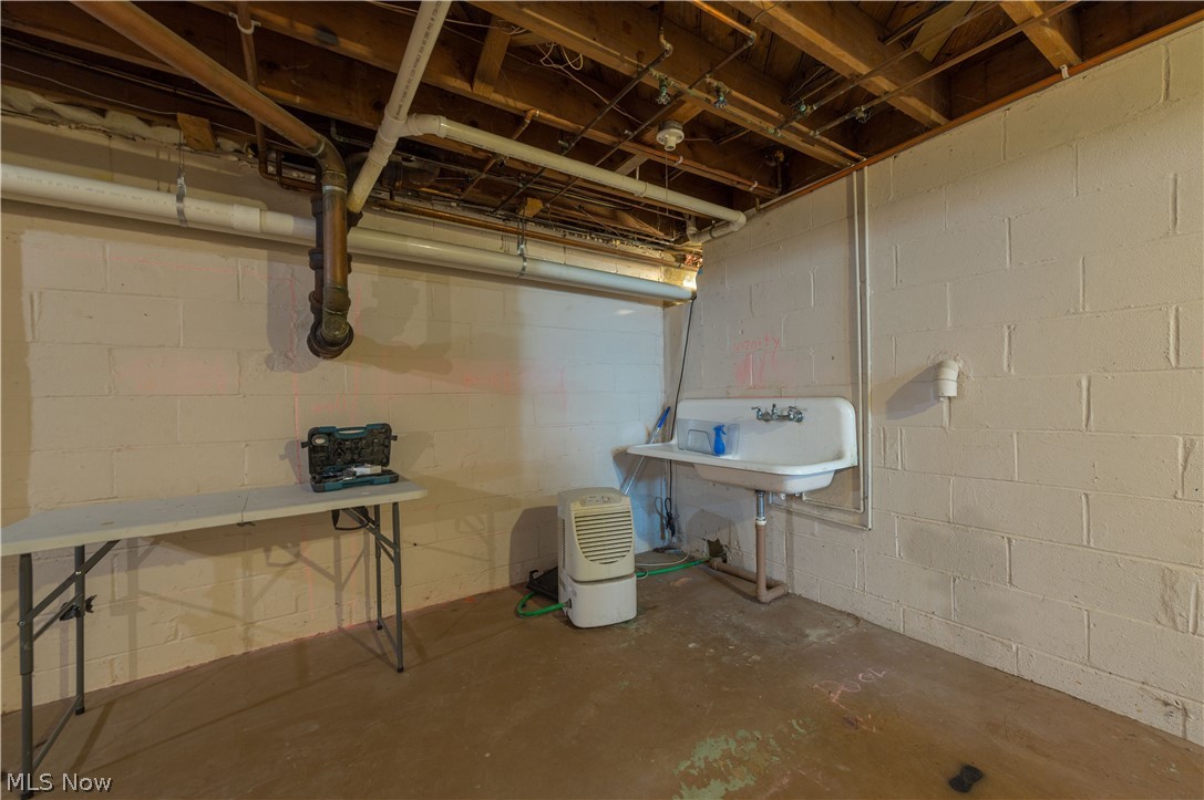 1416 E Bogart Road Sandusky OH 44870