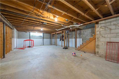 1416 E Bogart Road Sandusky OH 44870