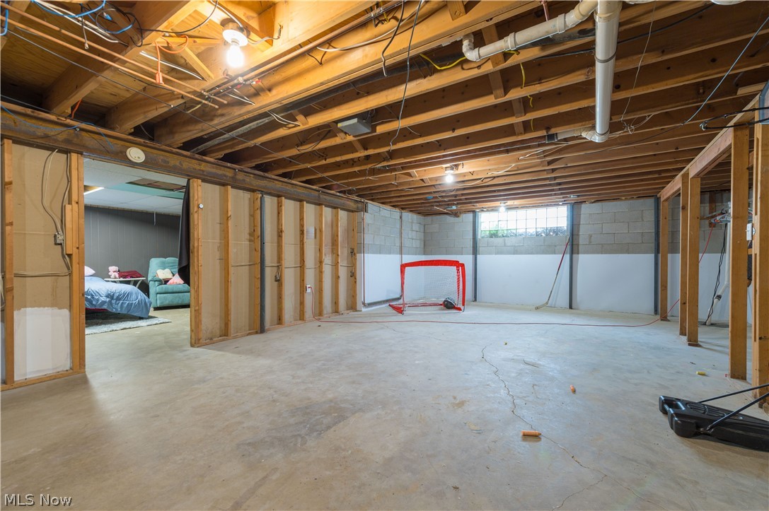 1416 E Bogart Road Sandusky OH 44870