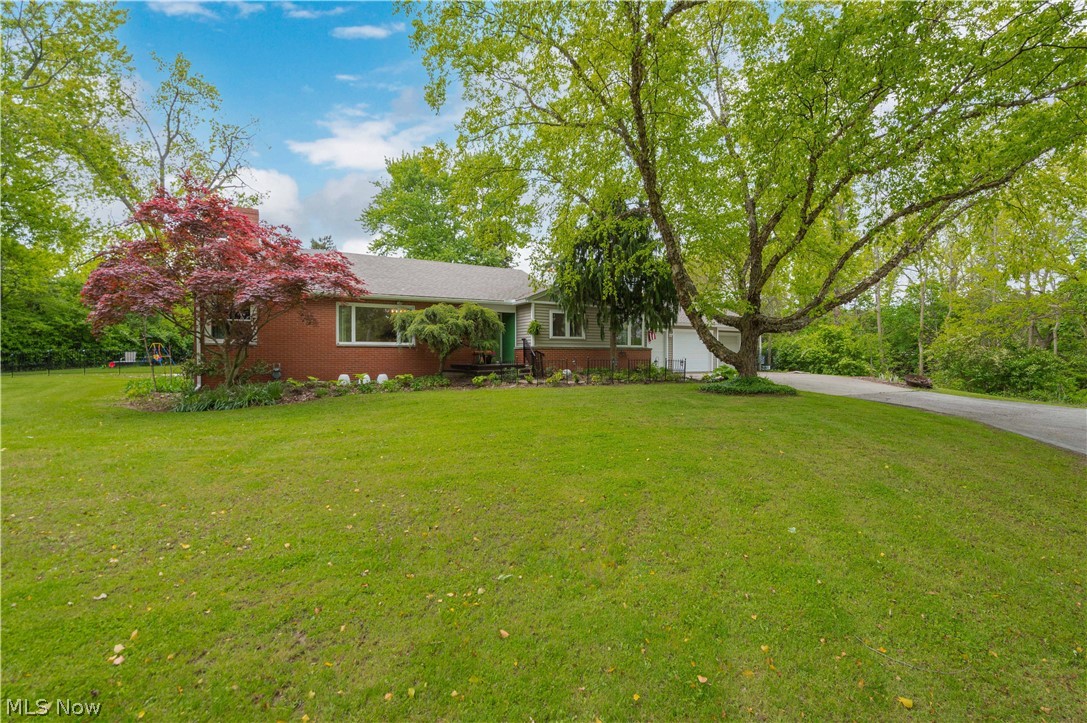 1416 E Bogart Road Sandusky OH 44870
