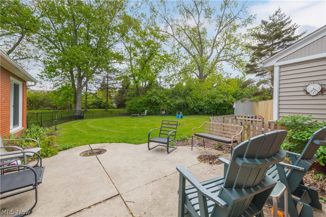 1416 E Bogart Road Sandusky OH 44870