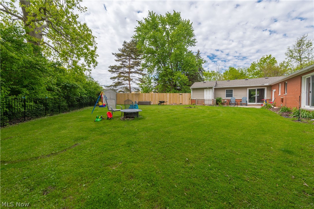 1416 E Bogart Road Sandusky OH 44870